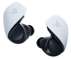 Sony PS5 Explore Wireless Earbuds In Stock